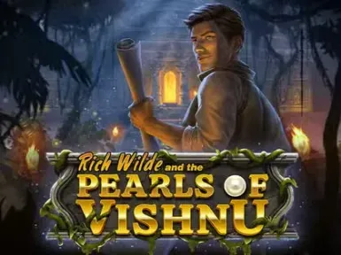 King Casino screenshot