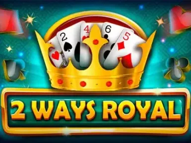 King Casino screenshot