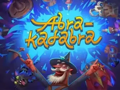 King Casino screenshot
