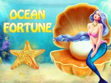 King Casino screenshot